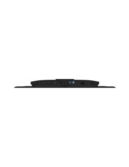 Gigabyte MO32U 31.5" UHD 4K 165Hz