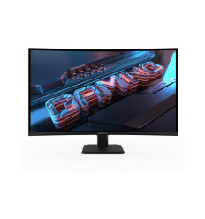 Gigabyte GS32QCA 31.5" QHD 2K 180Hz