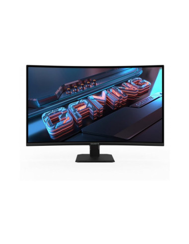 Gigabyte GS32QCA 31.5" QHD 2K 180Hz