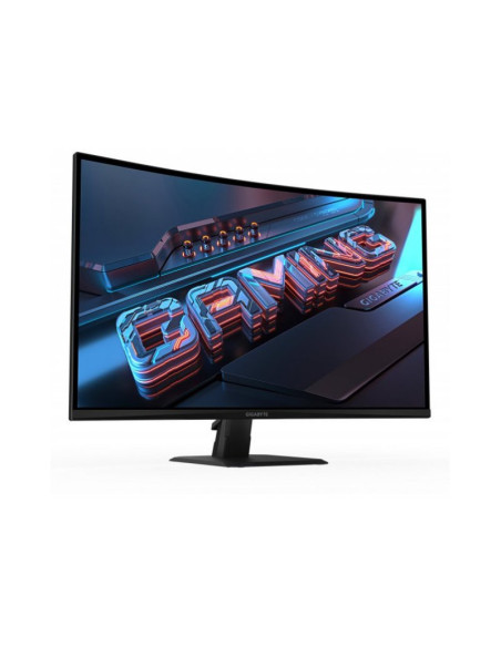 Gigabyte GS32QCA 31.5" QHD 2K 180Hz