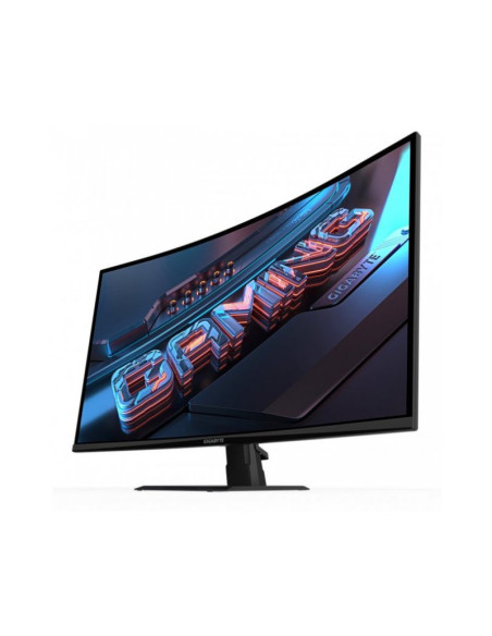 Gigabyte GS32QCA 31.5" QHD 2K 180Hz