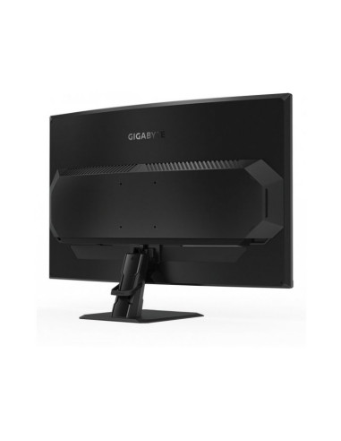 Gigabyte GS32QCA 31.5" QHD 2K 180Hz