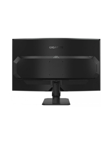 Gigabyte GS32QCA 31.5" QHD 2K 180Hz