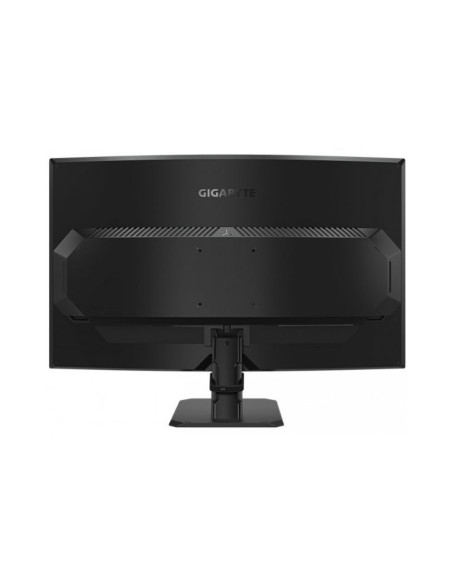 Gigabyte GS32QCA 31.5" QHD 2K 180Hz