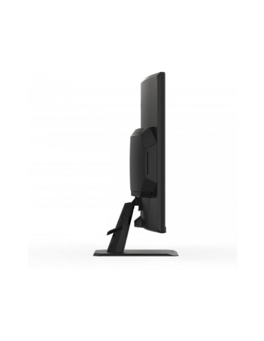 Gigabyte GS32QCA 31.5" QHD 2K 180Hz
