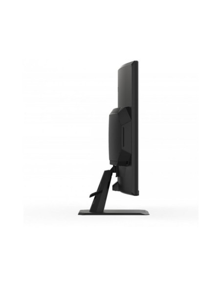 Gigabyte GS32QCA 31.5" QHD 2K 180Hz