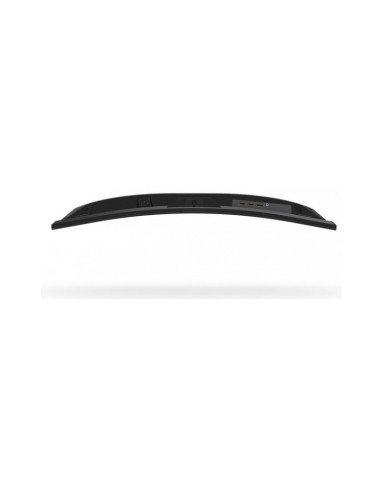 Gigabyte GS32QCA 31.5" QHD 2K 180Hz