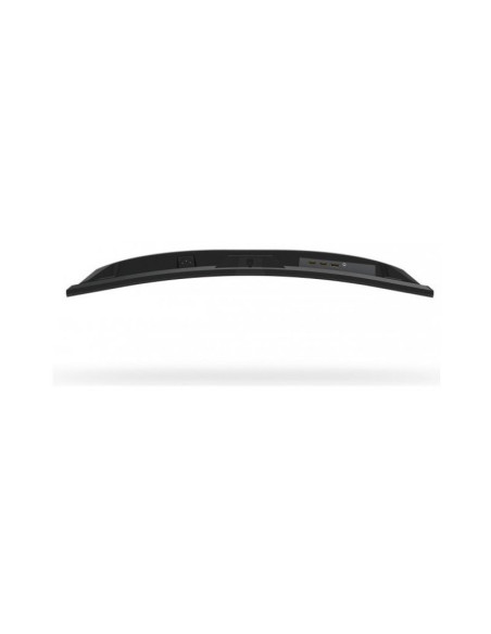 Gigabyte GS32QCA 31.5" QHD 2K 180Hz