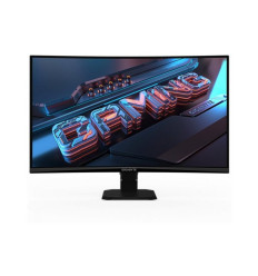 Gigabyte GS27QCA 27" QHD 2K 180Hz