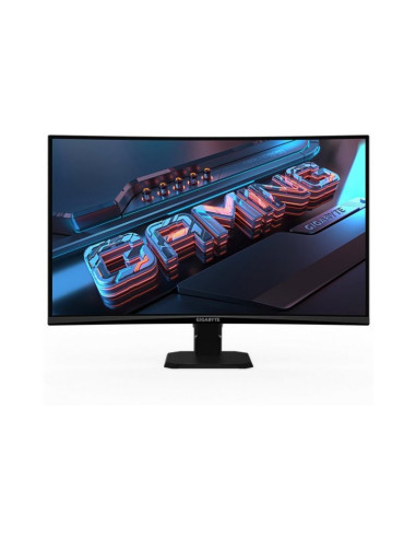 Gigabyte GS27QCA 27" QHD 2K 180Hz