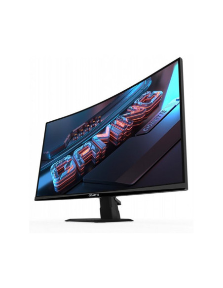 Gigabyte GS27QCA 27" QHD 2K 180Hz