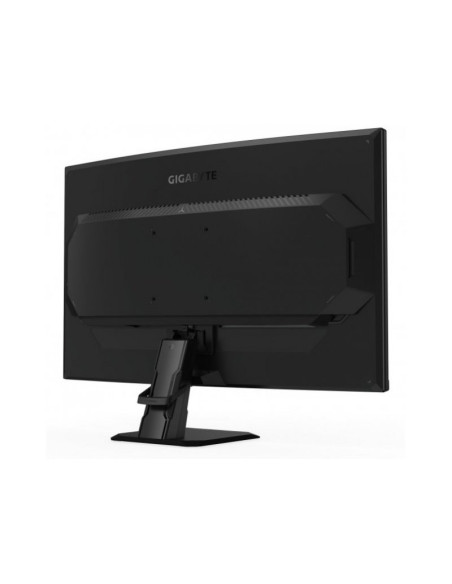 Gigabyte GS27QCA 27" QHD 2K 180Hz