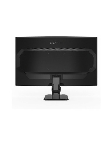 Gigabyte GS27QCA 27" QHD 2K 180Hz