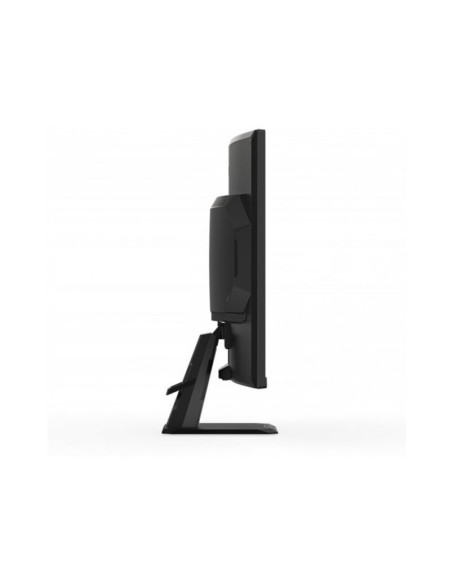Gigabyte GS27QCA 27" QHD 2K 180Hz