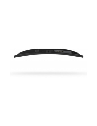 Gigabyte GS27QCA 27" QHD 2K 180Hz