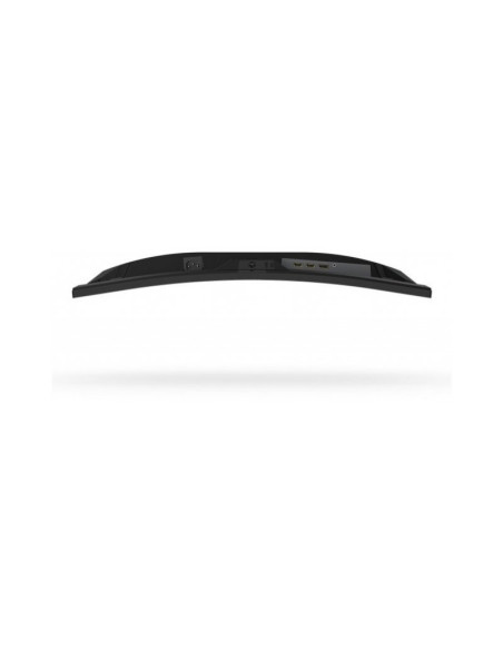 Gigabyte GS27QCA 27" QHD 2K 180Hz