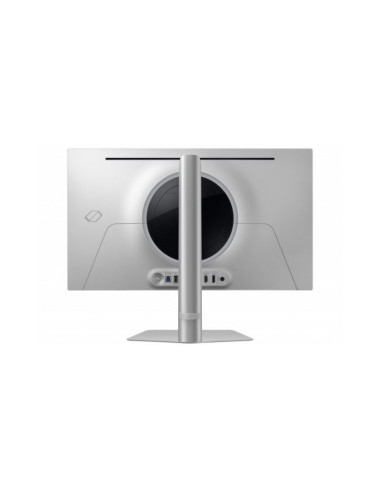 Samsung Odyssey OLED G6 S27DG610SU 27" QHD 240Hz