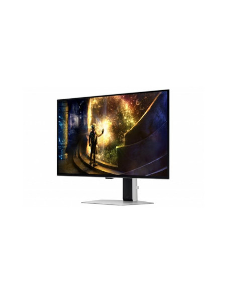 Samsung Odyssey OLED G6 S27DG610SU 27" QHD 240Hz