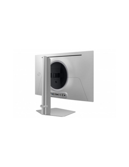 Samsung Odyssey OLED G6 S27DG610SU 27" QHD 240Hz