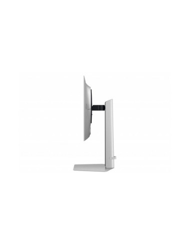 Samsung Odyssey OLED G6 S27DG610SU 27" QHD 240Hz