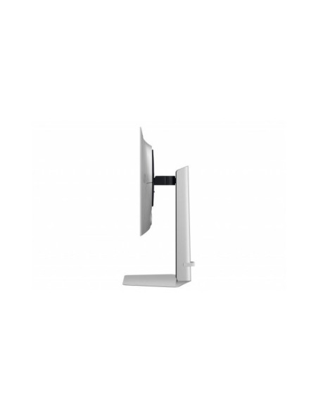 Samsung Odyssey OLED G6 S27DG610SU 27" QHD 240Hz