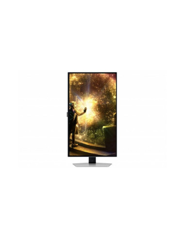Samsung Odyssey OLED G6 S27DG610SU 27" QHD 240Hz
