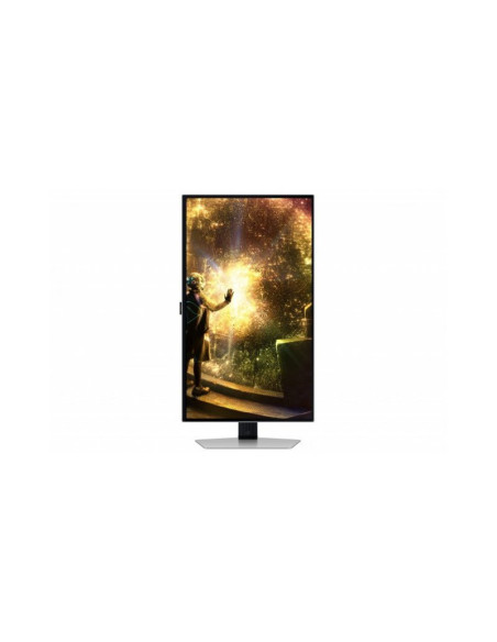 Samsung Odyssey OLED G6 S27DG610SU 27" QHD 240Hz