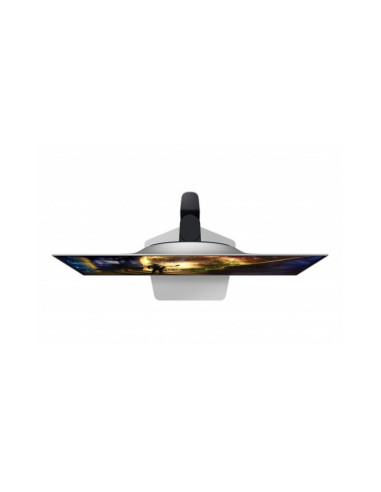 Samsung Odyssey OLED G6 S27DG610SU 27" QHD 240Hz