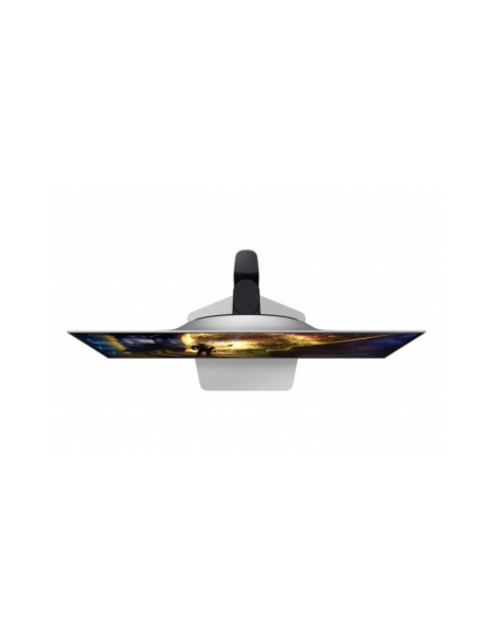 Samsung Odyssey OLED G6 S27DG610SU 27" QHD 240Hz