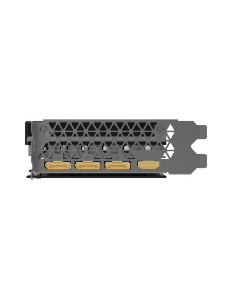 Inno3D GeForce RTX 5070 Twin X2 OC 12GB GDDR7 DLSS4