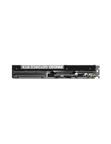 Inno3D GeForce RTX 5070 Twin X2 OC 12GB GDDR7 DLSS4