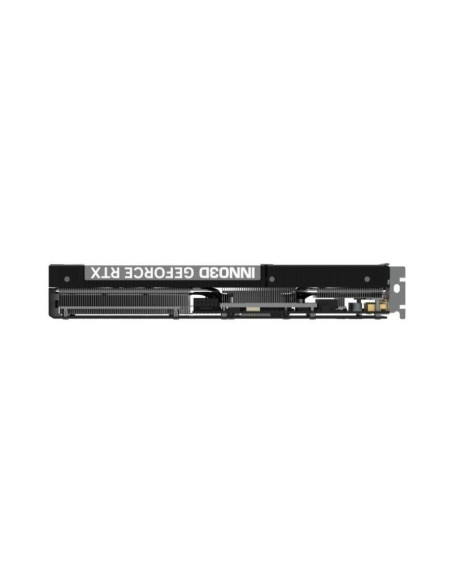 Inno3D GeForce RTX 5070 Twin X2 OC 12GB GDDR7 DLSS4