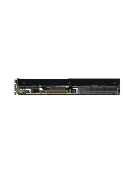Inno3D GeForce RTX 5070 Twin X2 OC 12GB GDDR7 DLSS4