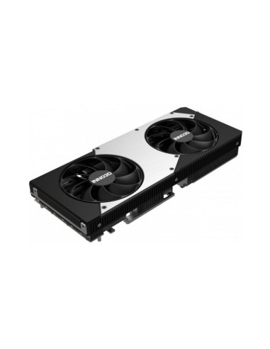 Inno3D GeForce RTX 5070 Twin X2 OC 12GB GDDR7 DLSS4