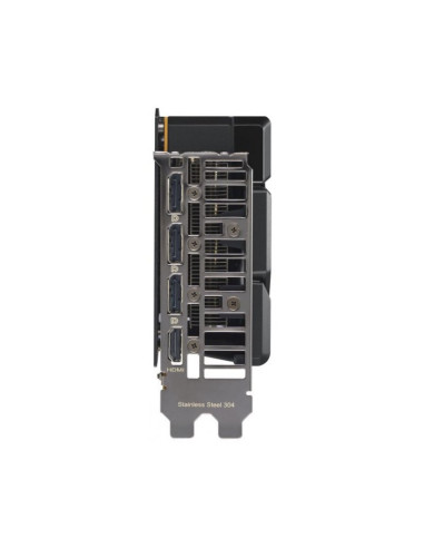 Asus Dual GeForce RTX 5060 OC Edition 8GB GDDR7 DLSS4