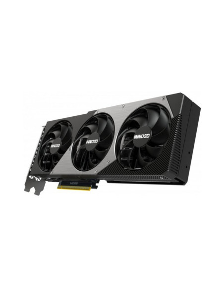 Inno3D GeForce RTX 5070 X3 OC 12GB GDDR7 DLSS4