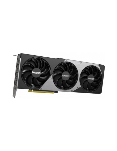 Inno3D GeForce RTX 5070 X3 OC 12GB GDDR7 DLSS4
