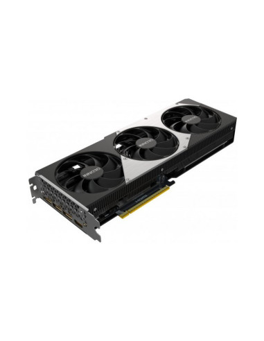 Inno3D GeForce RTX 5070 X3 OC 12GB GDDR7 DLSS4
