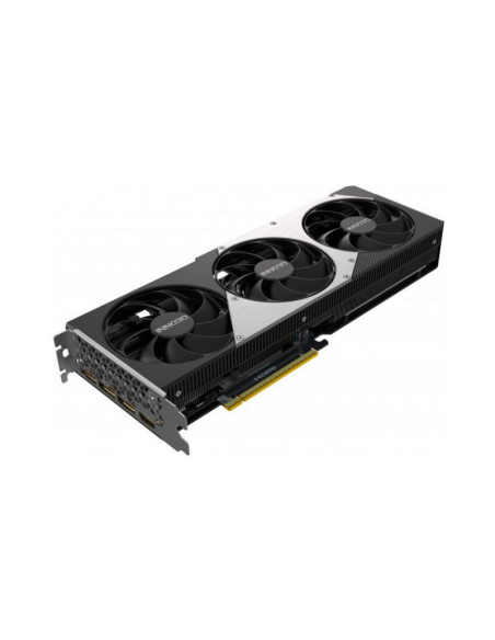 Inno3D GeForce RTX 5070 X3 OC 12GB GDDR7 DLSS4