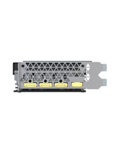Inno3D GeForce RTX 5070 X3 OC 12GB GDDR7 DLSS4