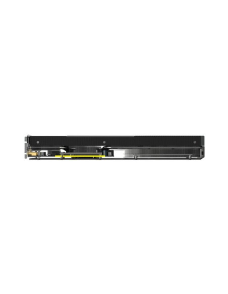 Inno3D GeForce RTX 5070 X3 OC 12GB GDDR7 DLSS4