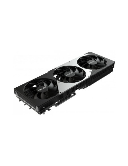 Inno3D GeForce RTX 5070 X3 OC 12GB GDDR7 DLSS4