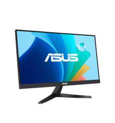 Asus Eye Care VY229HF 22" Full HD 100Hz