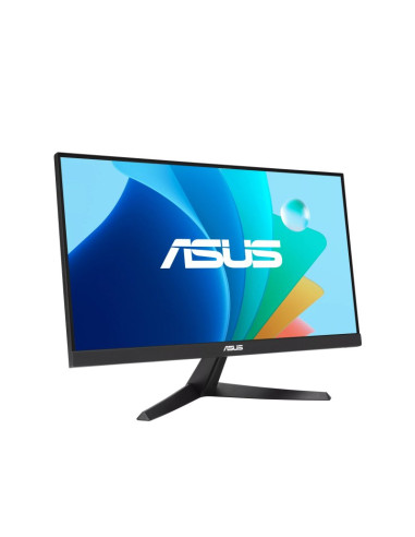 Asus Eye Care VY229HF 22" Full HD 100Hz