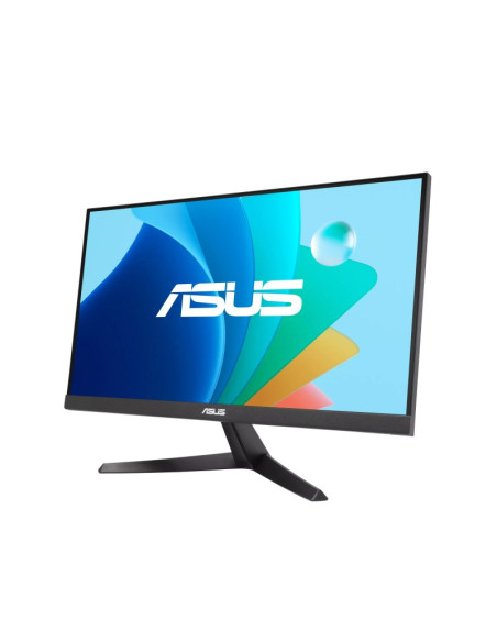 Asus Eye Care VY229HF 22" Full HD 100Hz