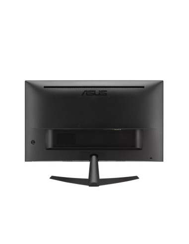 Asus Eye Care VY229HF 22" Full HD 100Hz