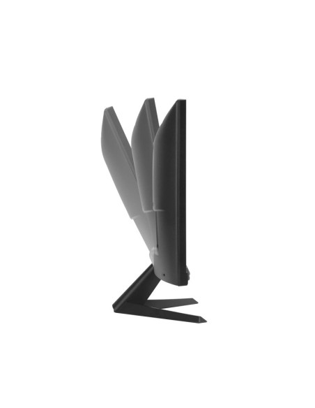 Asus Eye Care VY229HF 22" Full HD 100Hz