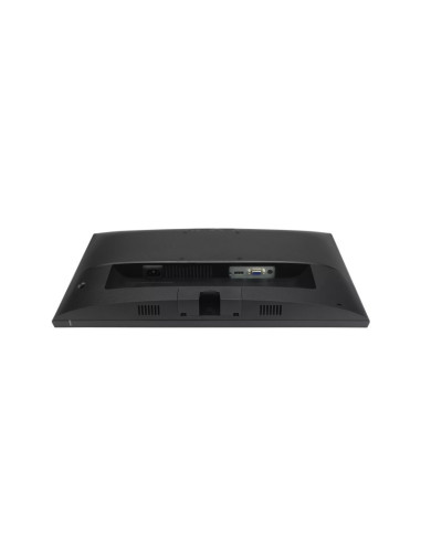 Asus Eye Care VY229HF 22" Full HD 100Hz