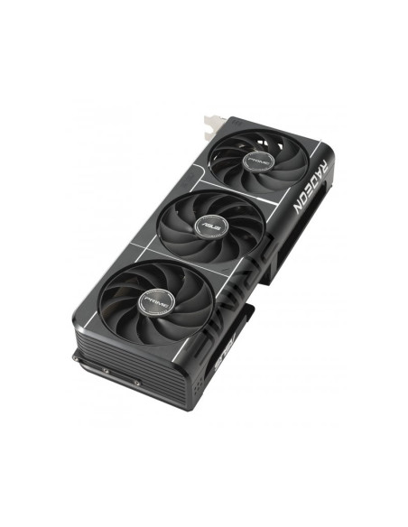 Asus Prime Radeon RX 9060 XT OC Edition 16GB GDDR6
