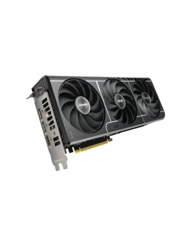 Asus Prime Radeon RX 9060 XT OC Edition 16GB GDDR6